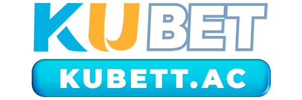 kubet