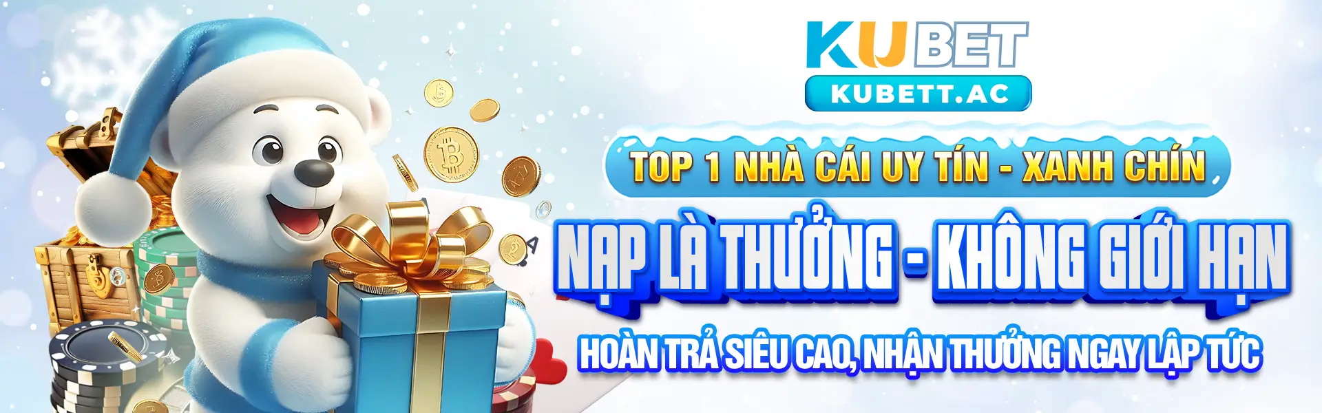 Khám Phá Trải Nghiệm Đăng Nhập Kubet - Cổng Game Trực Tuyến Uy Tín Số 1 Việt Nam